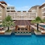 The Bandha Hotel & Suites