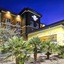 Homewood Suites By Hilton Phoenix Tempe Asu Area