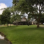 Muluwa Lodge