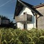 Boutique Hotel - Sun House Banovci