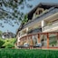 Garni Hotel Miklic