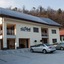 Apartments & Wellness Skok Mozirje