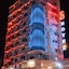 S Hotel And Residences