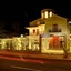 Marquiz Hotel Boutique