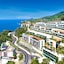 Wyndham Grand Phuket Kalim Bay