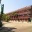 Hirun Grand Hotel