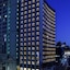 Dormy Inn Seoul Gangnam