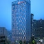 Travelodge Dongdaemun Hotel