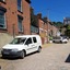 Stay Norwich Riverside