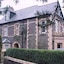Ryvington Apartments