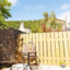 Glenernan Self Catering Cottages