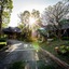 Khaoyai Fahsai Resort