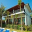 Cabana Lipe Beach Resort