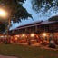 Villa Cha Cha Chaolao Beach Resort