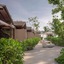 The Spa Resorts - Lamai Beach