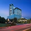 Wyndham Panbil Batam