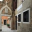 Gkk Exclusive Private Suites Venezia