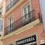 Apartamento em Sant Francesc, Valencia - EGVT-284-V