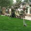 Apartamentos Rurales Las Caleras