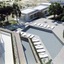 Hotel Relux