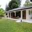 Wapi Resort Koh Lipe