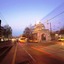 Sahinler Hotel