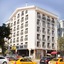 Grand Hamit Hotel