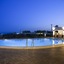 Musho Hotel