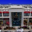 Mb Deluxe Hotel