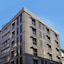 Hotel Le Maritime
