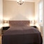 Boutique Charme Apartments 12