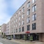 Adina Apartment Hotel Nuremberg