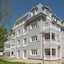 The Cozy Hotel Timmendorfer Strand