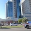 Apart Riviera Tower Suites