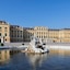 Schloß Schönbrunn Grand Suite