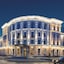 Hotel Bug Brest