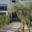 Hôtel B Design & Spa