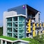The Zense Boutique Hotel