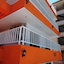 Sunset Apartments