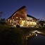 Boribot Pool Resort
