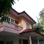Santipran Place