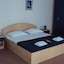 Apartmani Prlenda