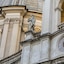 Eitch Borromini Palazzo Pamphilj