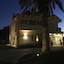 Archeo Hotel