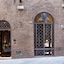 Hotel Palazzetto Rosso
