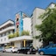 La Cordata Accommodation - Zumbini 6