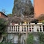 Residenza Ca' Degli Enzi