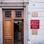 Boutique Centrale Palace Hotel