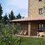 Casale Giulia