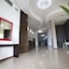 Sunrise Hotel